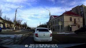 2023_12_14-17_Камышин зимний