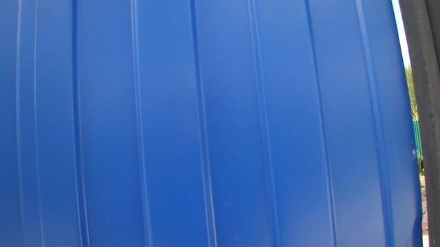 ПРОДАМ ДАЧУ В ПЕРМИ 89824910888 СВЕРДЛОВСКИЙ РАЙОН СНТ МЕЧТА смотреть онлайн