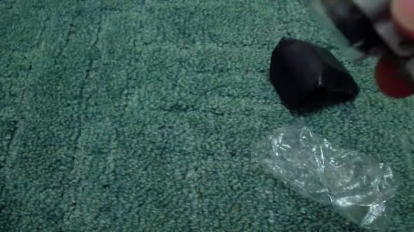 Карманный Микроскоп - LED Light Jeweler 50x Pocket Microscope tinydeal.com