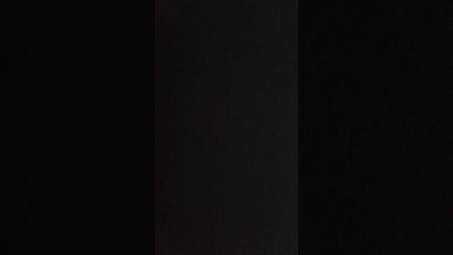 что делать если пропало окно загрузки во время установки виндовс 11 смотреть онлайн