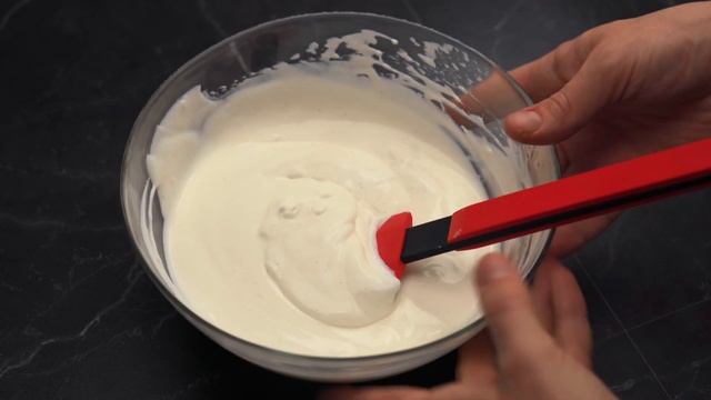 Cake in 15 minutes! Dessert that melts in your mouth! You will be amazed! Simple and very tasty смотреть онлайн