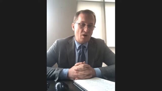 Кодекс бизнес этики: инструмент ограничений или основа корпоративной культуры смотреть онлайн