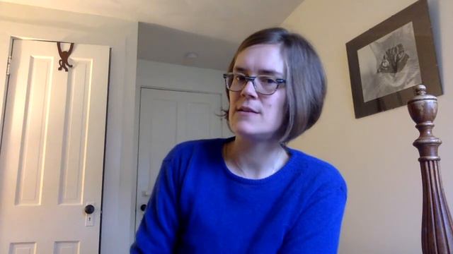 March 27th, 2020 смотреть онлайн