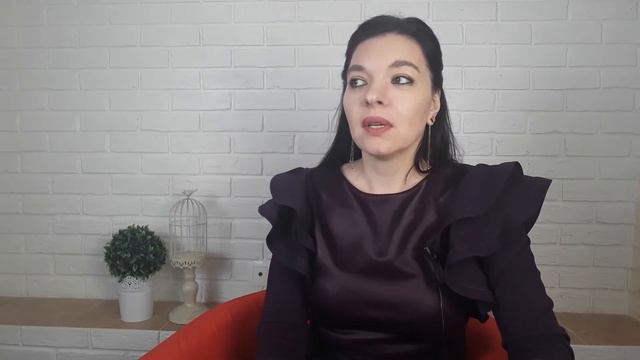 ЧТО ДЕЛАТЬ, ЕСЛИ НИЧЕГО НЕ ХОЧЕТСЯ? смотреть онлайн