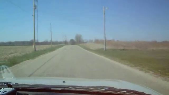 TopEndTuning Fun With Mitsubishi Eclipse and Toyota Celica Part 01 смотреть онлайн