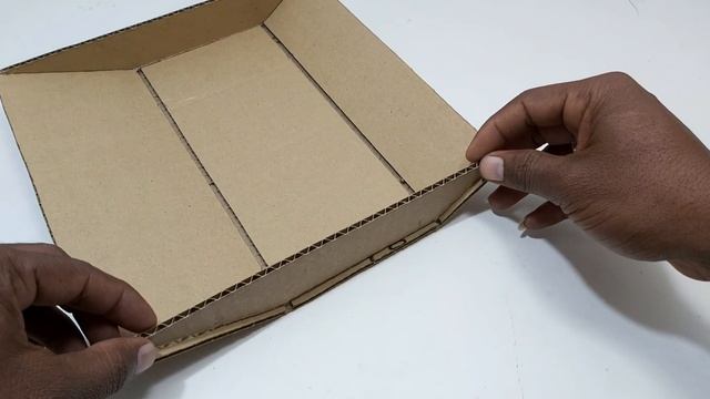 Plinko game | How to Make Plinko Game At Home easy to Make смотреть онлайн