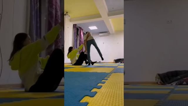 Будем делать джага джага смотреть онлайн