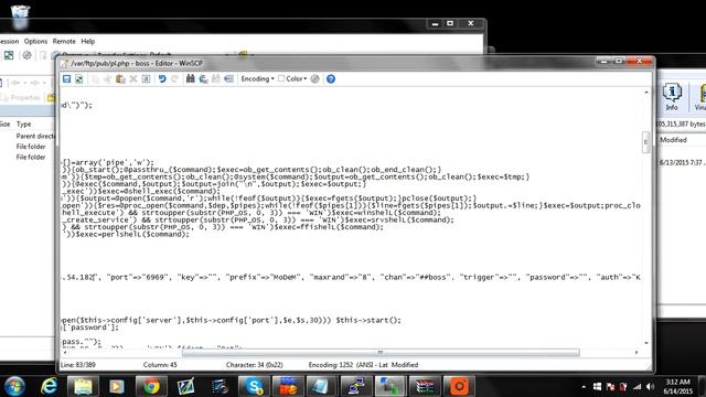 how to setup pma pt2 смотреть онлайн