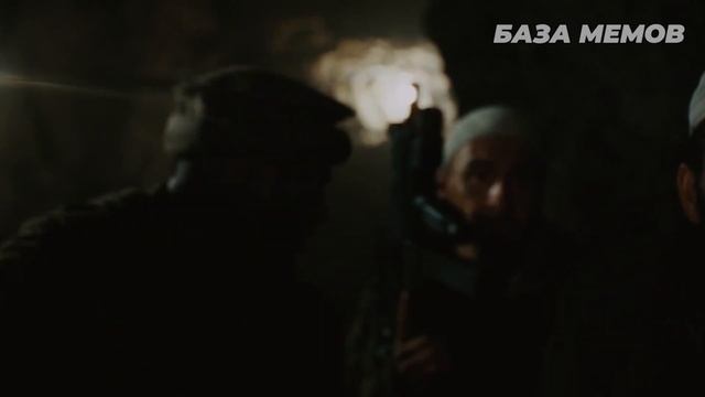 Кринжовый Булли Магуайр в Железном Человеке смотреть онлайн