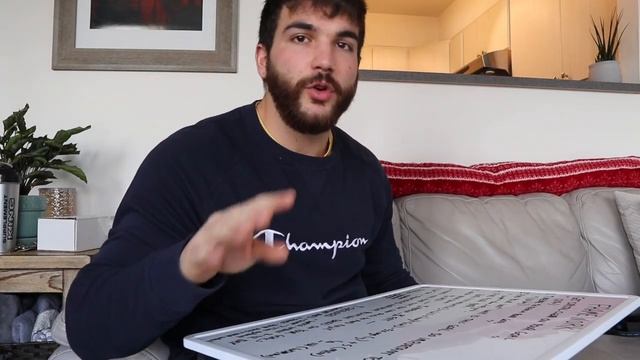 Get Shredded Or Die Trying Episode #1 смотреть онлайн