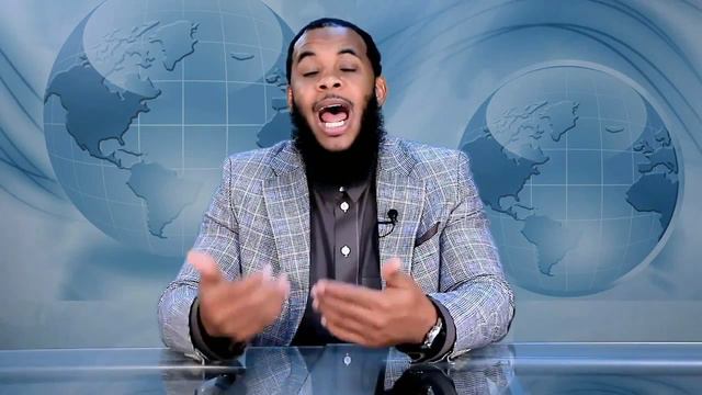 The Importance of Being Merciful to Our Children смотреть онлайн