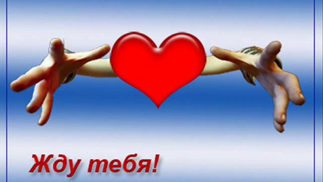 chanaxatebi смотреть онлайн
