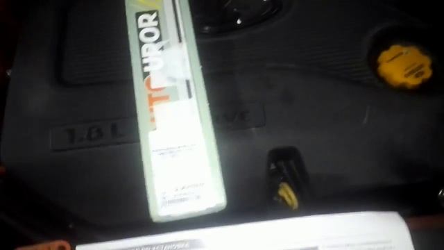 упоры капота смотреть онлайн