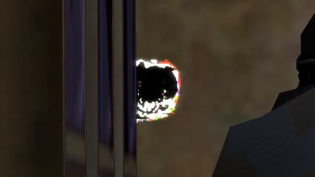 Garry's Mod: Bot Issue Hitreg (and Norecoil Xd)