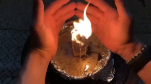 ?? ТОЛЬКО 10 ИЮЛЯ ‼️ Возвращаем украденную удачу ? Чистим от крадника ?? Убераем змей ?