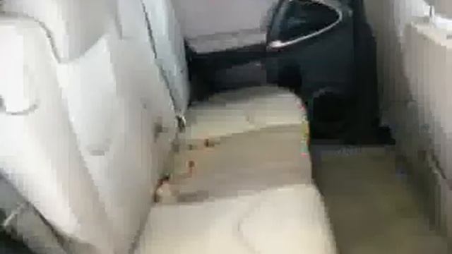 used Toyota RAV4 2006 located in at Clay Nissan Norwood смотреть онлайн