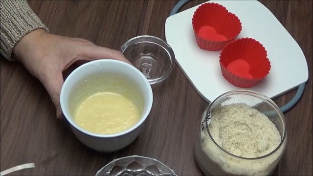 Кулинарные Трюки