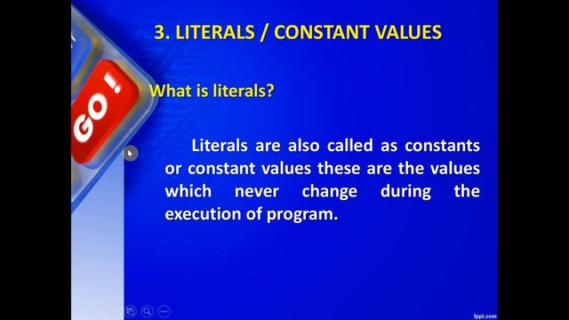 CLASS XII COMPUTER SCIENCE WITH PYTHON CH-1 смотреть онлайн
