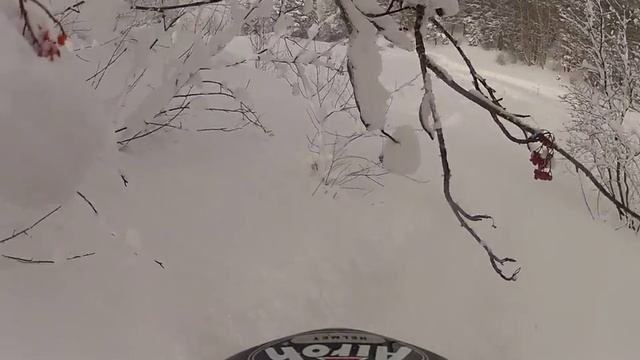 Крым Лаго-Наки 2016 (2часть) смотреть онлайн