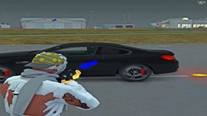 ЛУЧШИЙ  РЕДУКС ГТА 5 РП для ТУЛЕВА