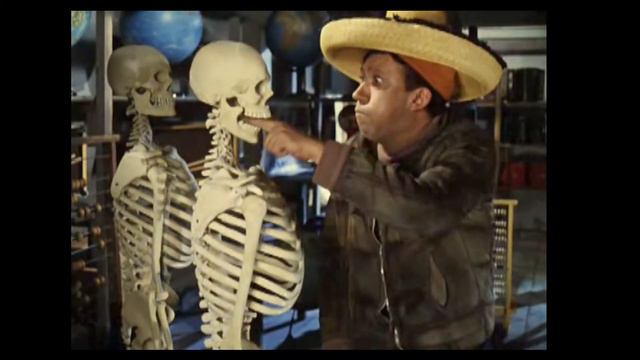 Мария Будрина - Остывающий звук смотреть онлайн