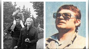 Дочери Галины Польских 62 года и она ТОЖЕ АКТРИСА. Как ВЫГЛЯДЯТ ДОЧЕРИ И ВНУКИ легендарной актрисы