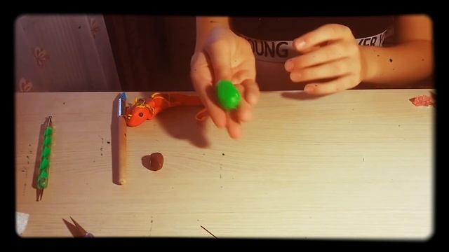 Скоро в школу!!! И по этому начинается сезон авокадо ?! смотреть онлайн