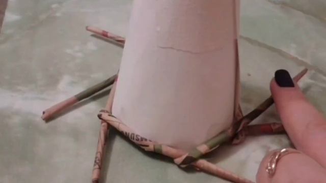 Чудо елочка смотреть онлайн