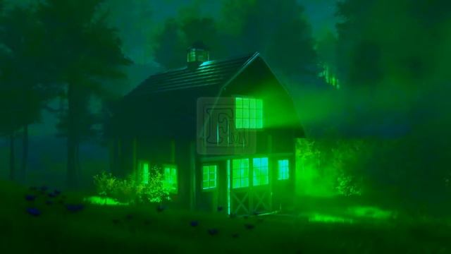 Chicken Song | Crazy Chicken Dance | Chicken Dance