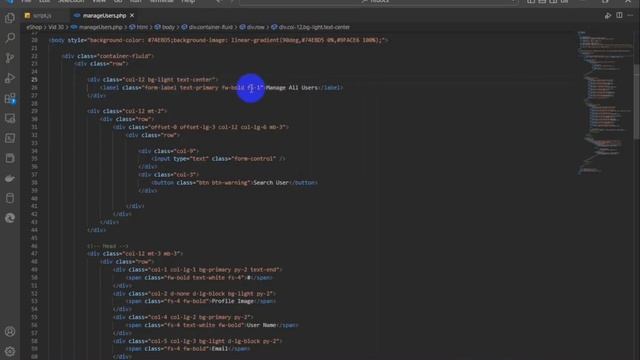 eShop | Web Project Task 43 | by Sahan Sachintha | Java Institute | Semester 01 | 1st Year смотреть онлайн