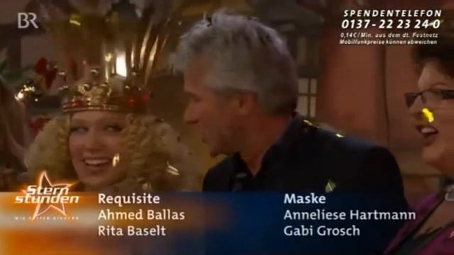 Patrizio Buanne.....O Du Froehliche, O Du Selige смотреть онлайн