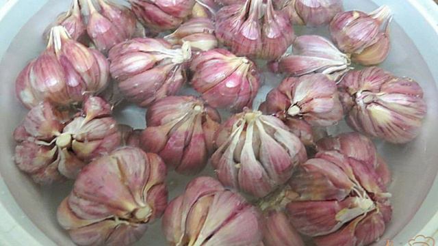 Рецепты от шеф-повара