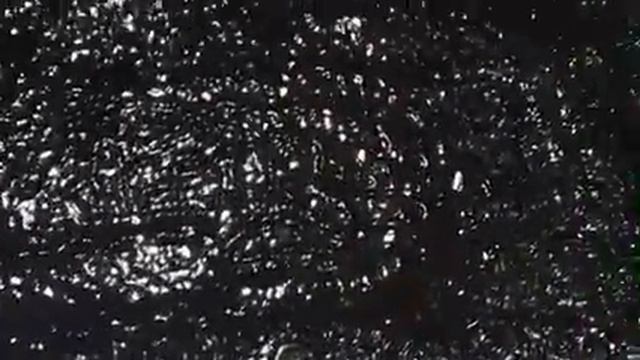 Киа Рио жидкие подкрылки - резинобитумное покрытие, которое наносится слоем около 4-х миллиметров