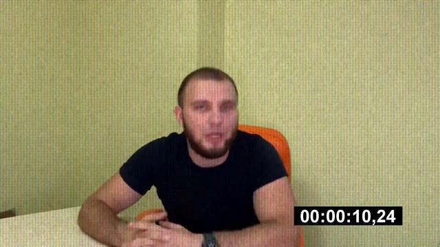 ПОЗДРАВЛЕНИЯ ОТ РУКОВОДСТВА смотреть онлайн