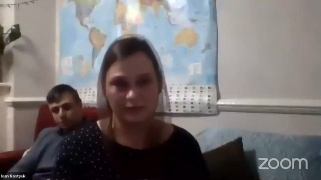 Рождественское служение | Steinbach Bible church service, 25 Dec. | Сергей Еничев смотреть онлайн