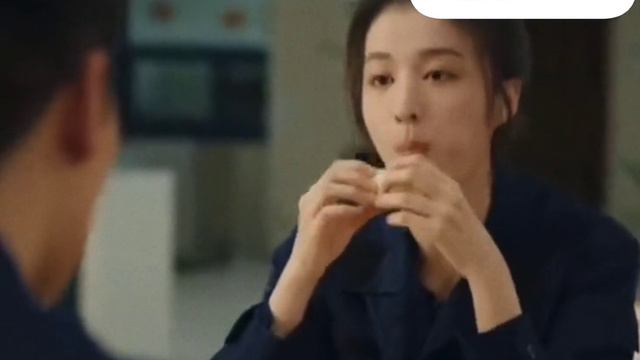 Мой сигнальный огонь 2023😍 My Fireworks On Earth 2023🫀Клип к дораму 🤩🔥🔥🔥