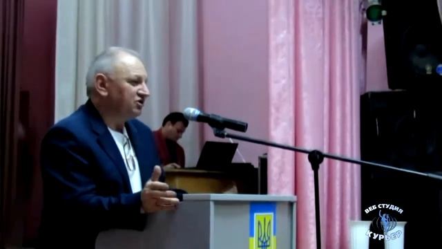 День работников культуры в районе смотреть онлайн