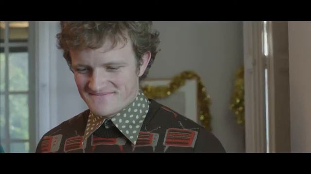 Незаменимый подарок на любой праздник смотреть онлайн