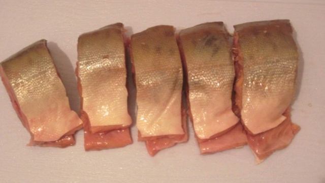 Секреты кухни