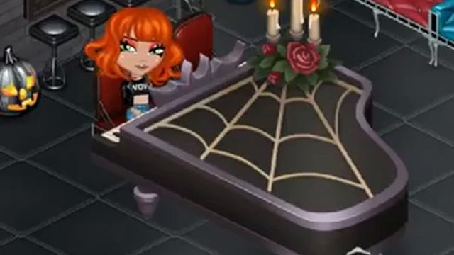 Когда нечего делать хд. Звуки рояля смотреть онлайн