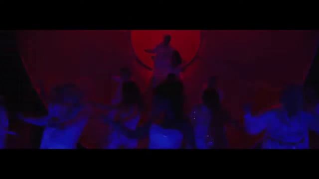 Настя Каменских "Ето моя ноч !!!" смотреть онлайн