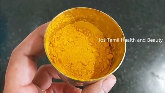 மிளகுடன் இதை சேர்த்து சாப்பிடும் போது தொப்பை குறைந்துவிடும் | BELLY FAT CUTTER TIPS смотреть онлайн