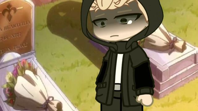 SUKI SUKI DAISUKI #гача #гачаклуб #гачалайф #gacha #клип #яндере #гачанокс #gachalife смотреть онлайн
