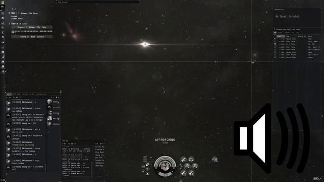 EvE Online: Easy Money in Hi sec, Suicide Guide смотреть онлайн