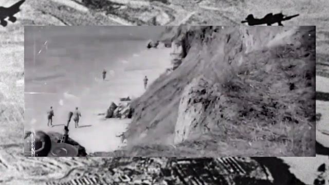 Давай закурим. Царева Людмила Ивановна