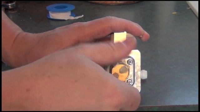 How to Repair a Dishwasher that Does Not Fill with Water смотреть онлайн