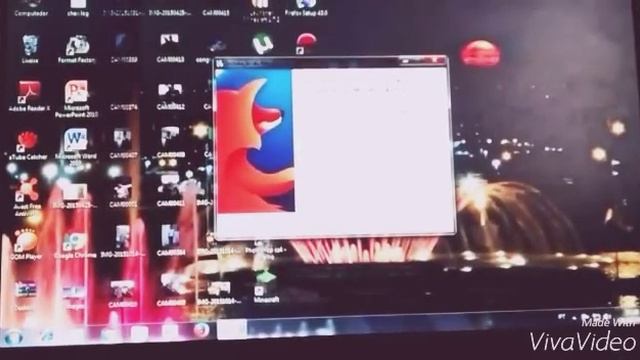 Como baixar e instalar o mozilla firefox смотреть онлайн