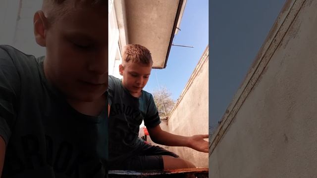 как ктаца на пенеборде смотреть онлайн