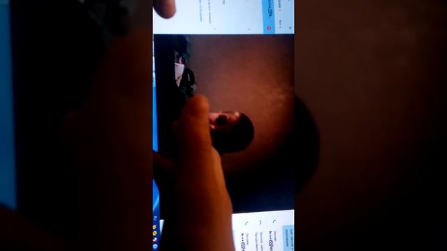 Играл в Minecraft и мне попался лох он кричал матерные слова на весь дом. смотреть онлайн