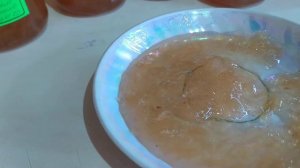 Оригинальный ДЖЕМ  из фрукта ПОМЕЛО.